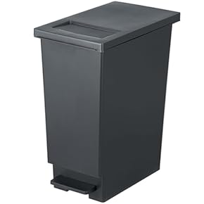 HUMAN MADE オリーブグリーン ゴミ箱 STEEL TRASH CAN Amazon.com