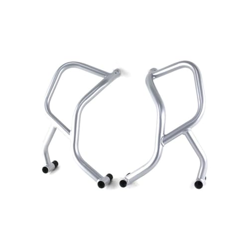 Cadre Protecteur 800MT Accessoire Idéal pour Vos Road Trips Moto
