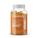Gummily