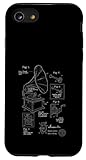 Gramophone Patent Music Teacher