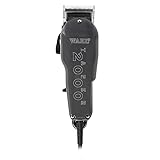 WAHL CLIPPERS TAPER 2000