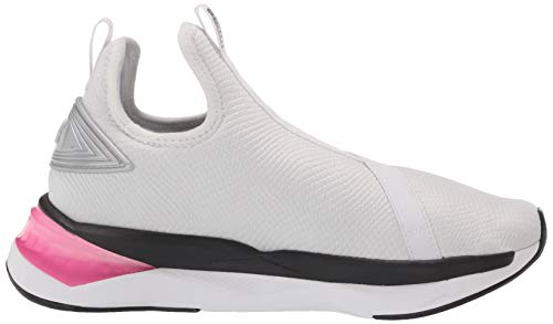 Image of PUMA Lqdcell Shatter Mid IRI