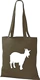 Promo Bag For Life unser Shopper für alle Fälle!!!!!