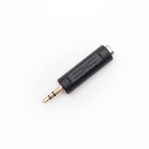 OUDA MIDI Audio Converter