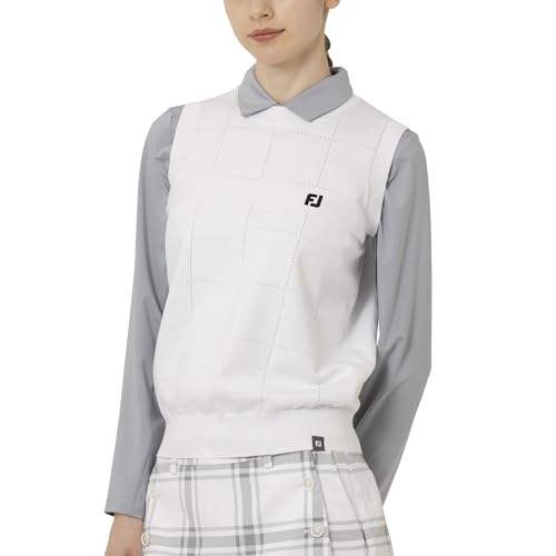 [tbgWC] StZ[^[xXg XNGA`FbNN[lbNZ[^[xXg zCg fB[X L FJW-S25-M01 34853-L