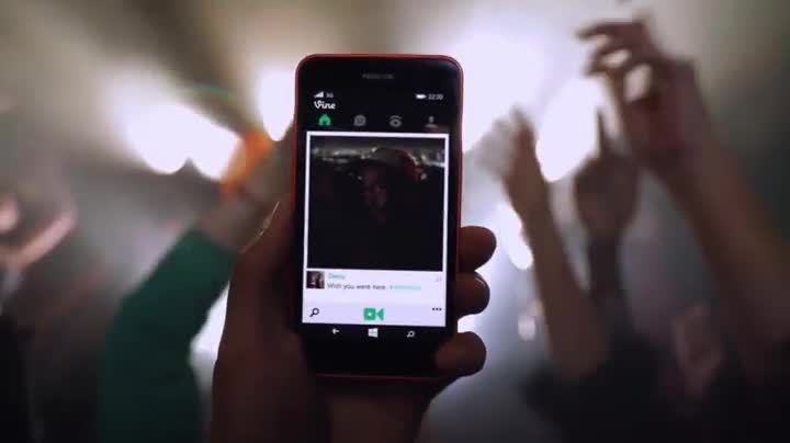 Nokia Lumia 635 Harga Di Indonesia | Informasi Lengkap - Foto 13