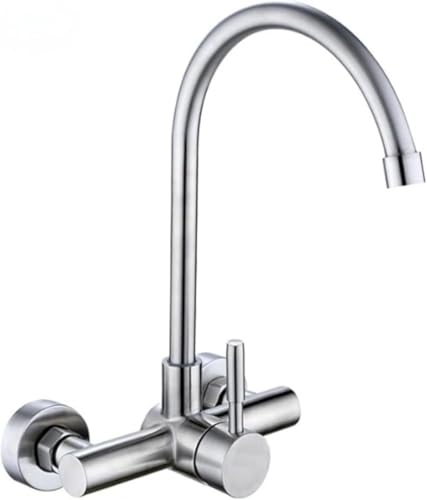 PVTK�Ǖt���L�b�`�������V���O�����o�[�����V�����[�t�����R��]�ߐ��@�\�≷�ؑփ��_���f�U�C���䏊�p�֌� (304�Z�N�V����A)