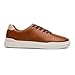 Bruno Marc Men's Casual Dress Sneaker Business Casual Shoes for Men Lightweight Breathable Fashion Sneakers WaveFlex CoreLux,Size 8.5,Brown,BMUMFN2520