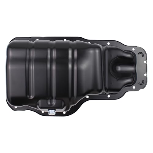 Engine Oil Pan for Hyundai,Kia by Roneeson - Image 3