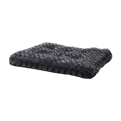 Fonowx  Rbgpbh 􂦂 pxbh ~ ybgp\t@ _炩 ybgpbh p}bgX |[` rO[ ANZT[  LeB, L