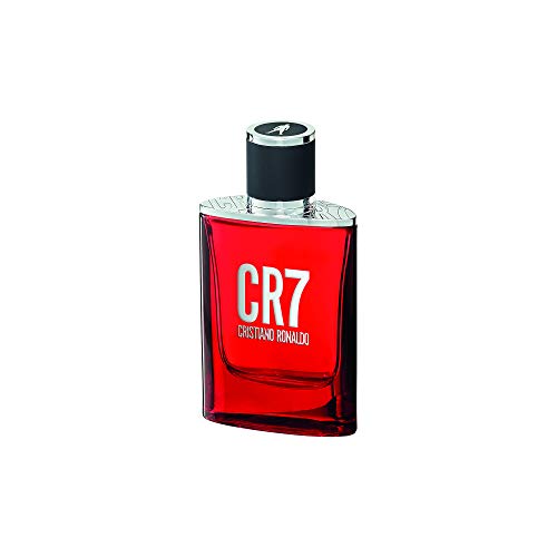 Cristiano-Ronaldo-CR7-EDT-Spray-30ml