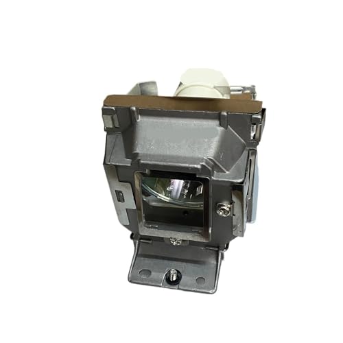 5J.J1V05.001 MP524/MP525P/MP525ST/MP525V/MP575/MP575-V/MP575STvWFN^[pv