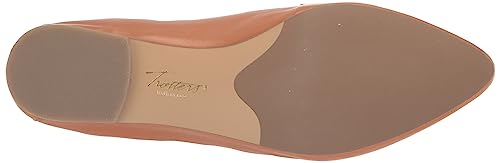 Trotters Women's Emotion Loafer Flat4