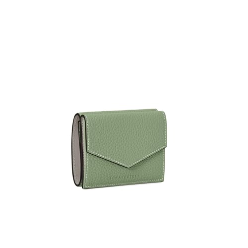 Amazon.co.jp: BONAVENTURA: ウォレット