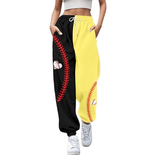 Women's Tracksuit Bottoms Ladies Jeans Size 16 Pant Womens Dungarees Exercise Leggings for Women UK Bootleg Button up Bodysuit Shapewear with Bra Biker Shorts Boot Cut Womens Trousers Bloomers Cord