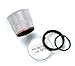 Hach 5811200 Replacement Ldo Sensor Cap