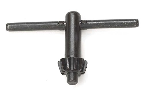 Jacobs 3605 Industrial Hand Tools Accessories Chuck