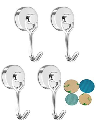 }OlbgtbN  L[tbN  Ǌ| tbN L[z_[ }Olbg [  Lb` ItBX ͎ y4ZbgBیV[tz (Vo[)