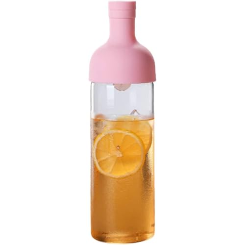 zCg tB^[C{g {g KX ϔMKX  M H@Ή 1L (sN,350ml)