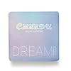 Highlighter Powder Palette, Shimmer Highlighters Makeup Iluminador, Great Long Lasting Waterproof, Glow Bronzer Highlighter Powder