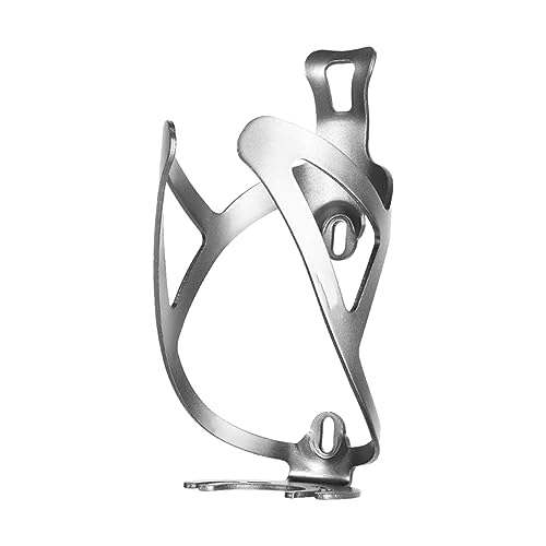 Badiman ]ԗpEH[^[{gz_[ ]ԗpEH[^[hNz_[ |[^uJbvz_[ ܂肽ݎ]ԁA}EeoCNA[hoCNp]ԗpEH[^[{gP[W, 