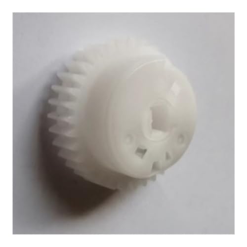 Engranaje de recogida papel RM1-0645-000 para reparar impresoras HP 1020