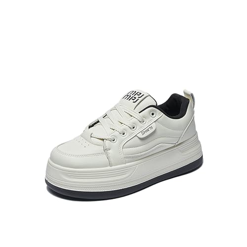 [SONGFENG]  Xj[J[ fB[X  5cm y Vv [XAbv [gbv ꂢ y h lC ʋ ʊw 22.5~25cm (ubN, {̌C̃TCY@, l, l, 3_point_5_e, 25.0 