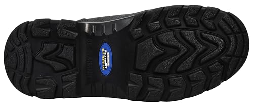 Image of Skechers for Work Women's Workshire Peril Steel Toe Boot
