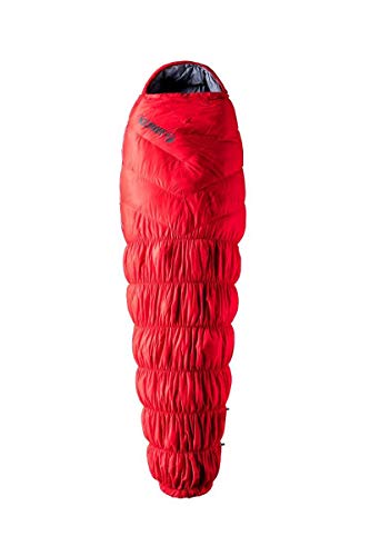 Klymit KSB Down Sleeping Bag