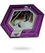 Disney Infinity TRON TERRAIN Power Disc TRU Exclusive