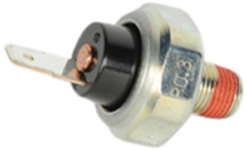 ACDelcoD1839A GM Original Equipment Engine Oil Pressure Switch