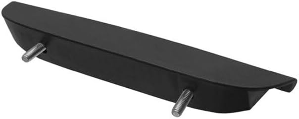 Technical Precision Replacement for Freightliner M2-106 Year 2016 Hood Handle