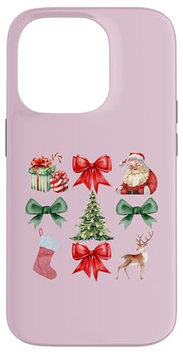 NX}X T^ |  v[g   킢 RPbg X}zP[X iPhone 14 Pro p