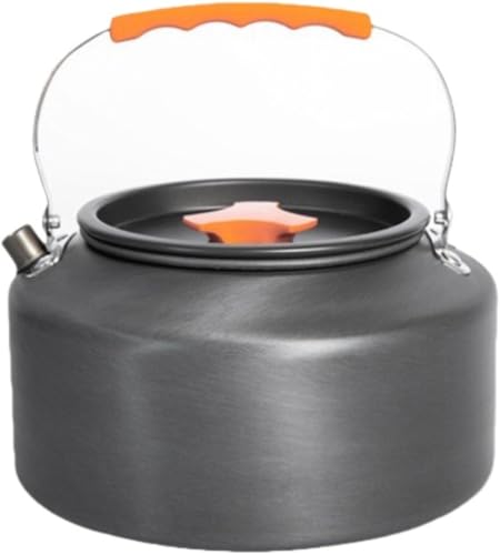 EVREFIN AEghALvpdCPgByʂŎ^т₷AɋA~łȒPBAEghAALvAƒpɍœKłBfMƊ~߉H{vX`bNnhtB2L̑eʁBTCYF17.5×17.5×17cm