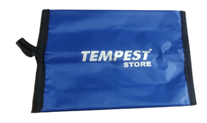 Image of Tempest Boy Swimming Kit with 1 Swimming Shorts | Costume | Trunk Swimming 1 Anti Fog Swimming Goggles 1 Silicone Swimming Cap 1 Nose Clip 2 Ear Plugs