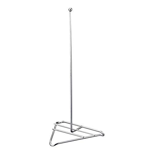 Endo Shoji PON0301 Vegetable Slicer, Commercial Use, Onion Ring Tower, Wire, Stainless Steel