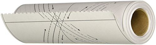 Triangles On A Roll halb quadratische Dreiecke, Fertigmaß., c1 Cover