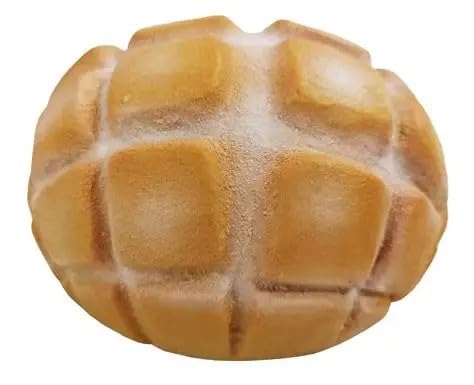 Generico GIOCO PER CANI FERRIBIELLA PAGNOTTA