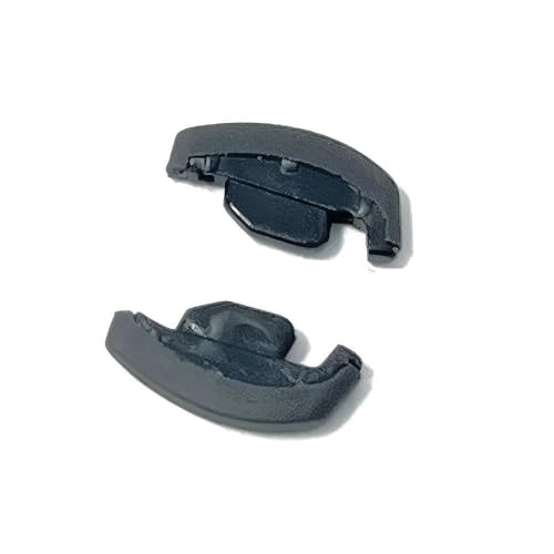 HSSDTECH �K�F �m�[�g�p�\�R���{�g���S���� - ����~�߃p�b�h Dell �p Inspiron 3510 3511 3515 3520 3525 3530 3535 vostro 3510 3515 3520 3525 3530 3535 �i1�Z�b