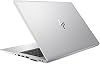 Laptop HP EliteBook 850 G6 15.6", Intel i7 8665U 1.9GHz, 32GB RAM DDR4, 1TB SSD NVMe M.2, Full HD 1080p, USB C Thunderbolt 3, Cámara web, Windows 11 Pro (Renovado) 8