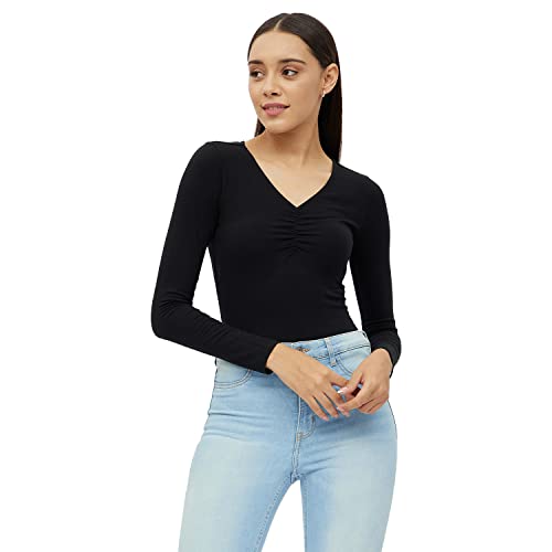 Image of Harpa Women Blouse