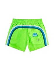 24813 - Fluo Green 13