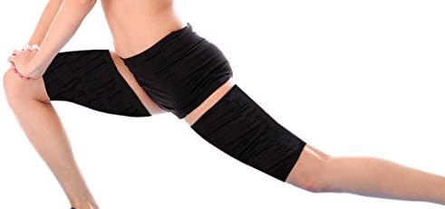 Beautyko USA Tapping Cellulite Thigh Shaper