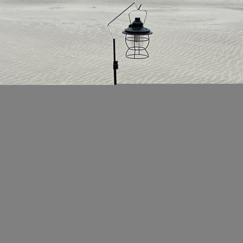 Table pliable d'extérieur en hauteur réglable avec plateau compact pour le camping