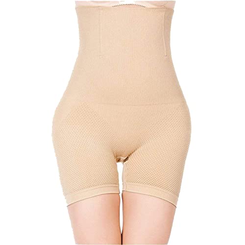 Shapewear pour femmes YRYRYW à gaine invisible pour une taille affinée et un fessier galbé