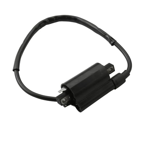 Dispositivo de encendido de motocicleta para Ducati F3 400 y GTL
