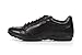 Produktbild Geox Herren U Symbol D Oxford, Schwarz, 44 EU