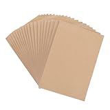 Mise en page : pages vierges permettent une utilisation polyvalente dans différents , encourageant la créativité et l'organisation, bloc-notes pour croquis, bloc-notes pour copie à usage de bureau