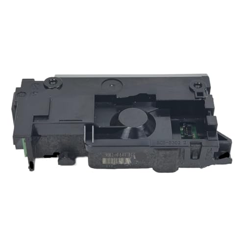 �c�[�� RM3-0088-000C ���[�U�[�X�L���i�A�Z���u���iHP Tank MFP 1020 1005 1602 1604 2602 2606 ���[�U�[���j�b�g RM3-0441 �ƌ݊�������j(Laser Unit)