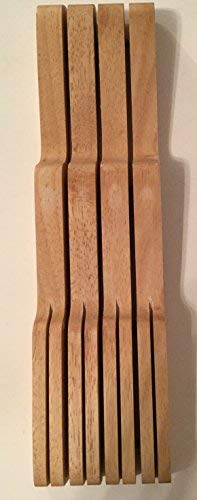 Wusthof In-Drawer Storage Tray 7 Slots